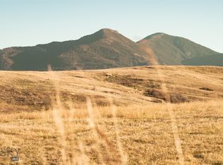 21 Arrowleaf Hills Dr, Bozeman, MT 59715