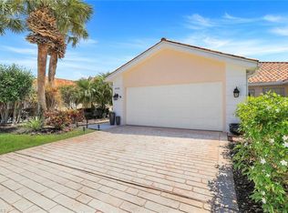 3128 Andorra Ct, Naples, FL 34109
