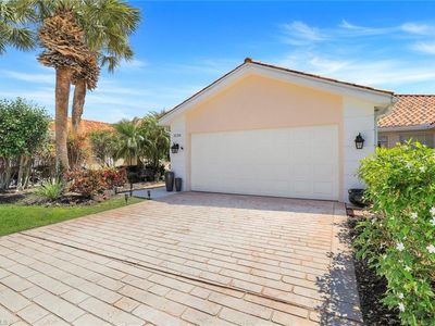 3128 Andorra CT, Naples, FL, 34109