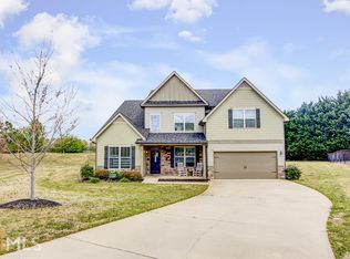 353 Norway Spruce Ct, Locust Grove, GA 30248