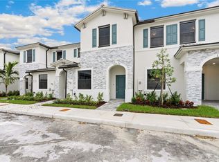 28625 SW 132 Ct, Homestead, FL 33033