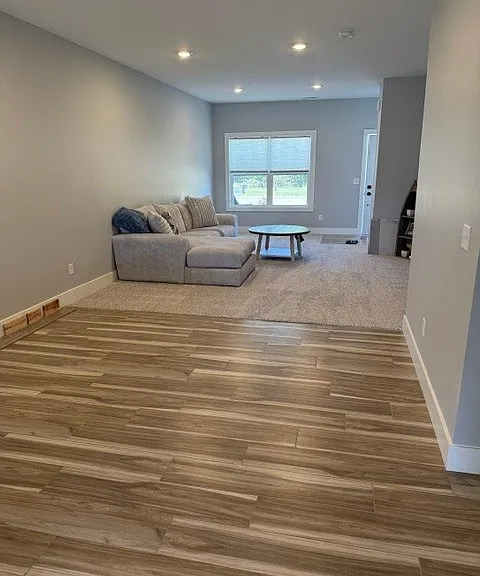 12 Cove Dr — Photo 3