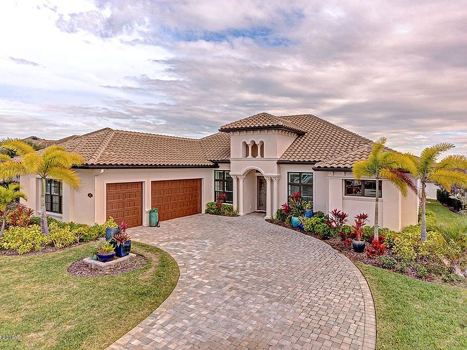 1st image of 4051 Durksly Dr