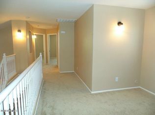 41819 W Hillman Dr, Maricopa, AZ 85138
