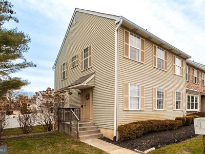 210 Martins Way, Mount Laurel, NJ, 08054