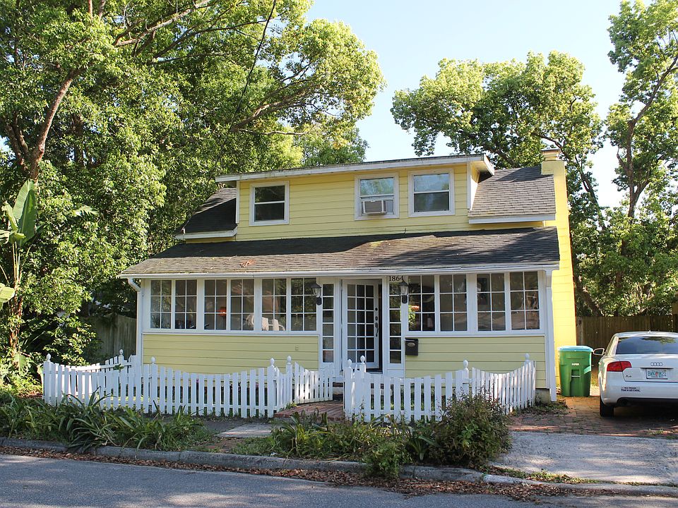 1st image of 1864 Taylor Ave