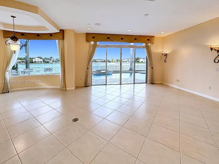 5028 SW 170th Ave — Photo 20