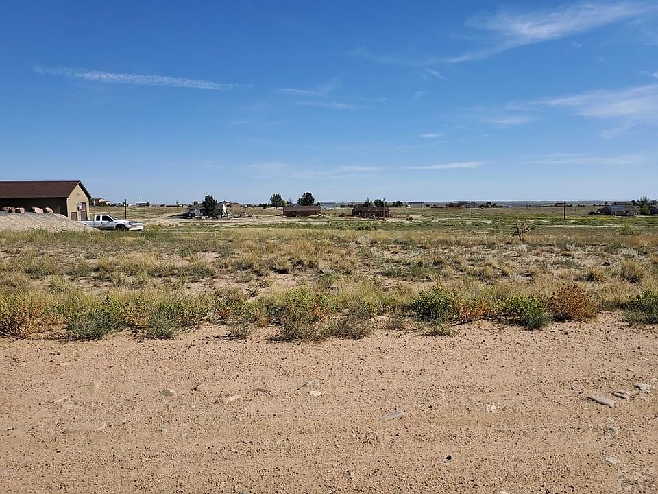 2nd image of 1470 N Bowen Dr