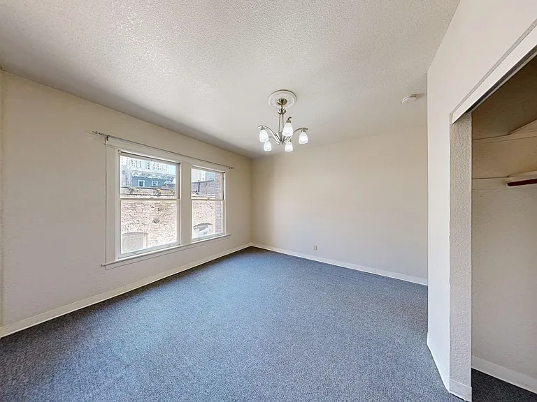 434 Leavenworth Street — Photo 7
