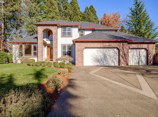 839 Crystal Springs Ln N, Keizer, OR 97303