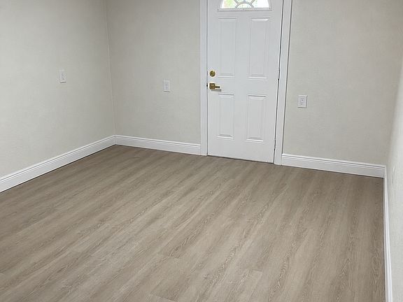 4th image of 2813 N Taliaferro Ave #1