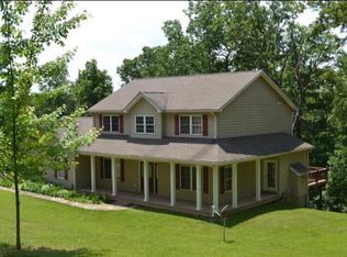 214 Tommy Still Rd, Gerrardstown, WV 25420