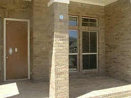 5th image of 8410 Wildrock Ct