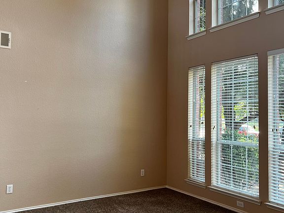 2nd image of 13413 Grayhawk Blvd