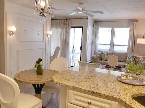 5th image of 775 Gulf Shore Dr Unit 8239
