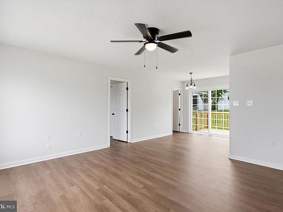 5th image of 57 Stiles Way