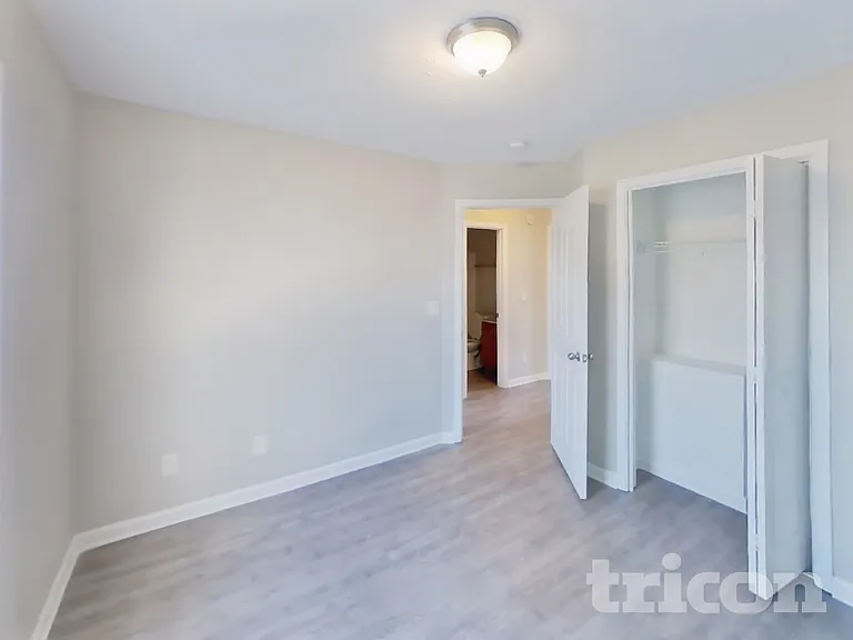 3712 Cindy Jo Dr S — Photo 13