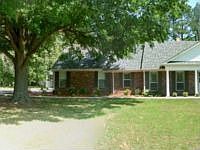 1st image of 4398 Hillsdale Dr