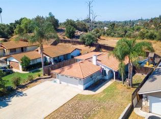 160 Lillian Way, Fallbrook, CA 92028