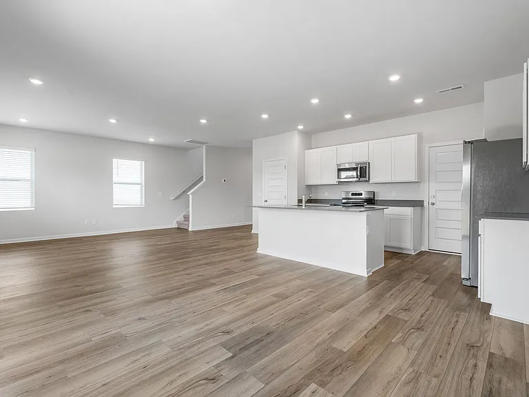 457 Perthshire Loop — Photo 13