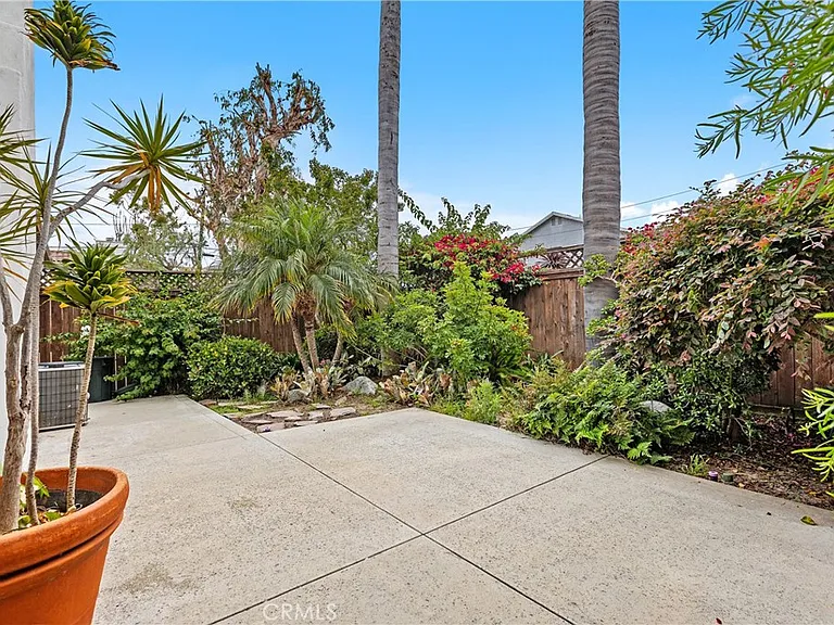 2684 Pala Mesa Ct — Photo 11