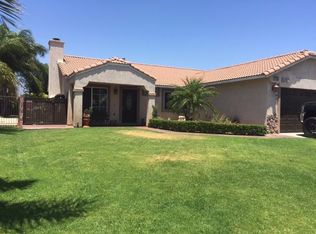 14152 Chagall Ln, Fontana, CA 92335