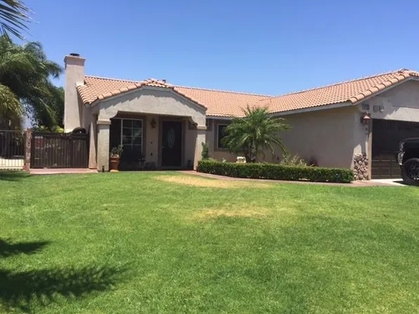 14152 Chagall Ln, Fontana, CA 92335