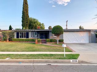 3228 Fish Canyon Rd, Duarte, CA 91010