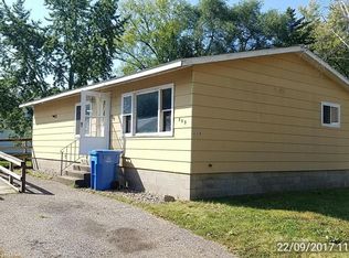 509 E 12th St, Winona, MN 55987
