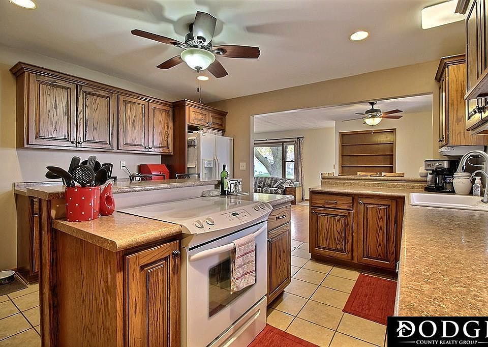 1st image of 2204 N Clarmar Ave