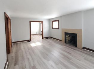 1244 S Ohio Ave, Columbus, OH