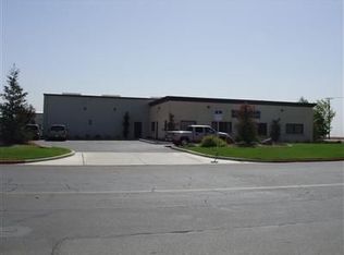 103 Heron Way, Merced, CA 95341