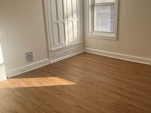 5th image of 306 N 41st St #2-3
