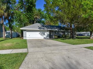 1899 Magnolia Ave, South Daytona, FL 32119
