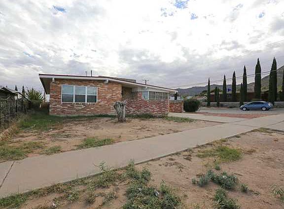 4th image of 3600 Flory Ave