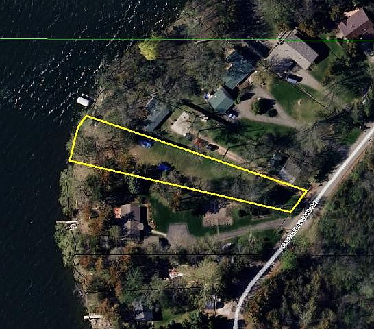 1st image of 24972 E Cedar Lake Dr