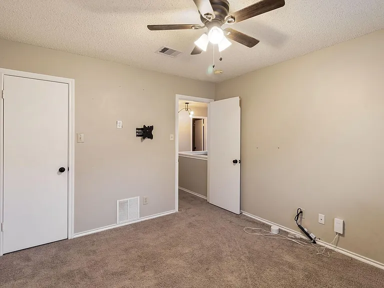 12158 Stoney Smt — Photo 19
