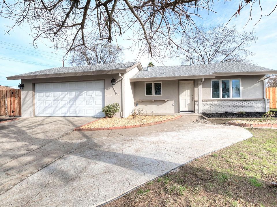 1st image of 7116 Larchmont Dr