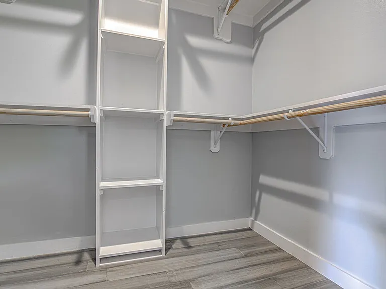 1311 Westmoor Dr — Photo 21
