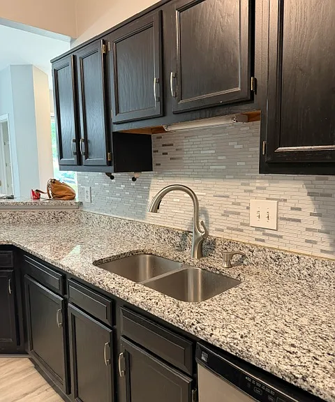 3006 Silverbush Ct #3006 — Photo 5