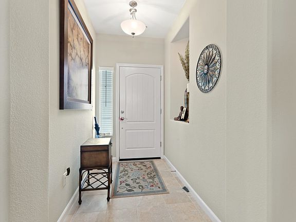 4th image of 4067-4167 Hovnanian Dr
