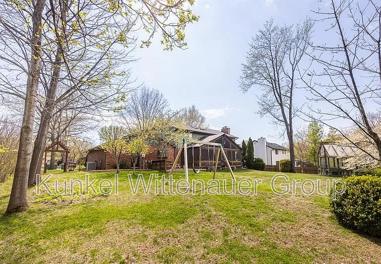 622 Quail Run — Photo 41