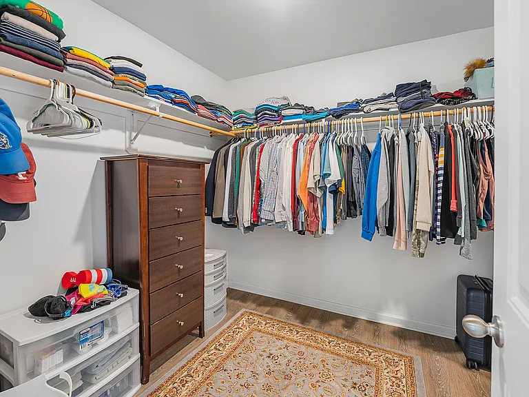 44030 Covington Rdg — Photo 17