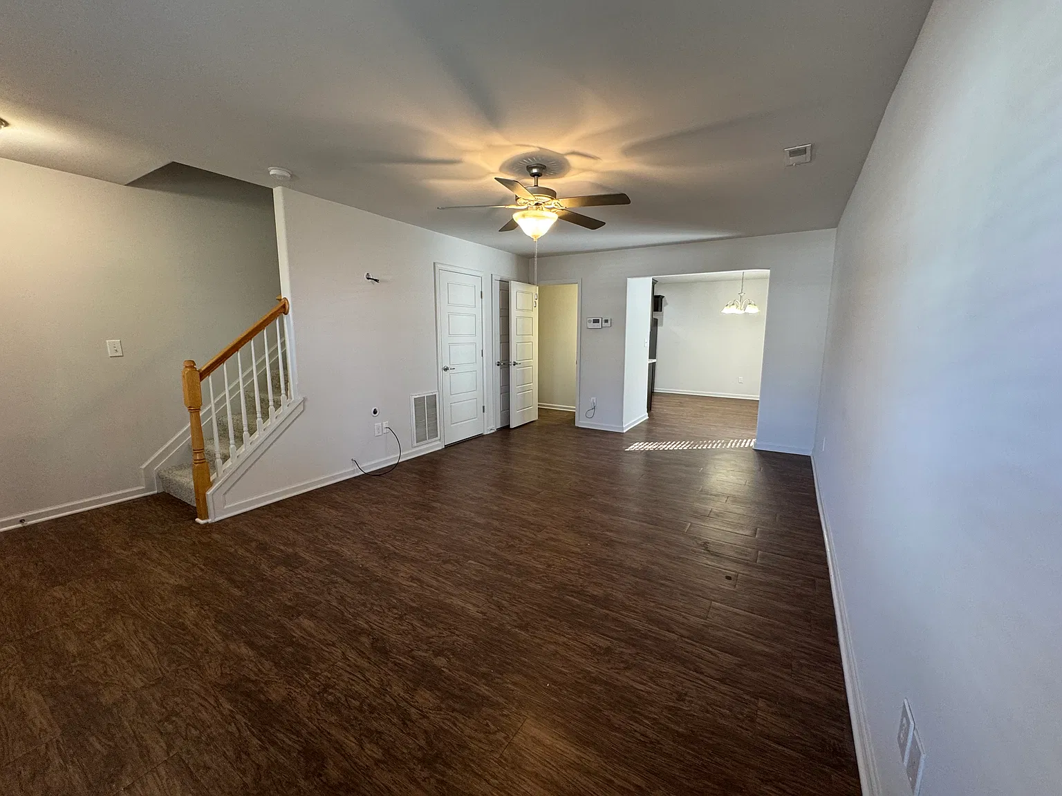 2 bed, 2.5 bath, $1,792 — Photo 4