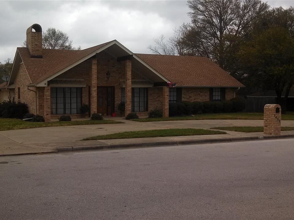 1st image of 1402 Briarwood Trl
