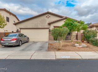 41471 N Lilac St, San Tan Valley, AZ 85140