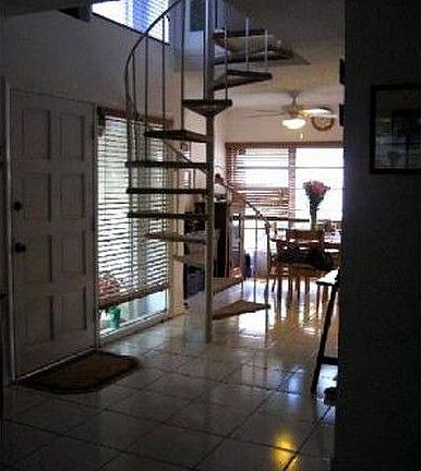 3rd image of 2650 Bird Ave #6