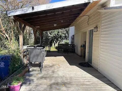 3041 Carpenter Upchurch Rd — Photo 16