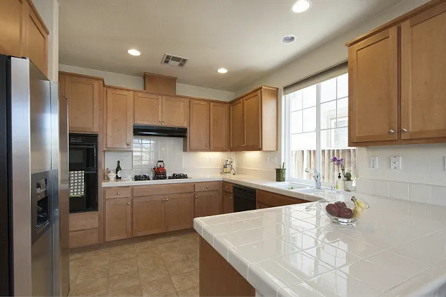 1187 Hillery Way — Photo 8