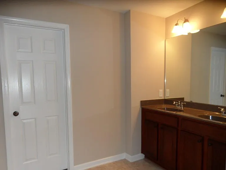 4418 Village Field Pl — Photo 9